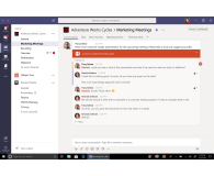 Microsoft Office 365 Business Premium - 453317 - zdjęcie 5